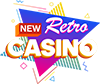 newretro.2494.casino
